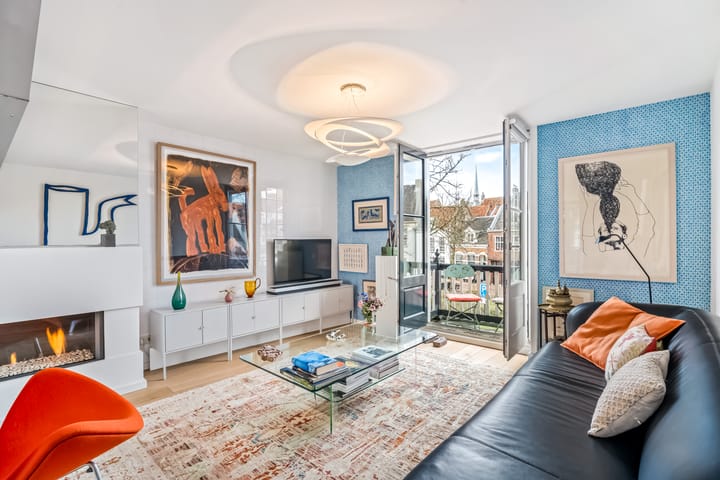 Foto 16 van Havik 19