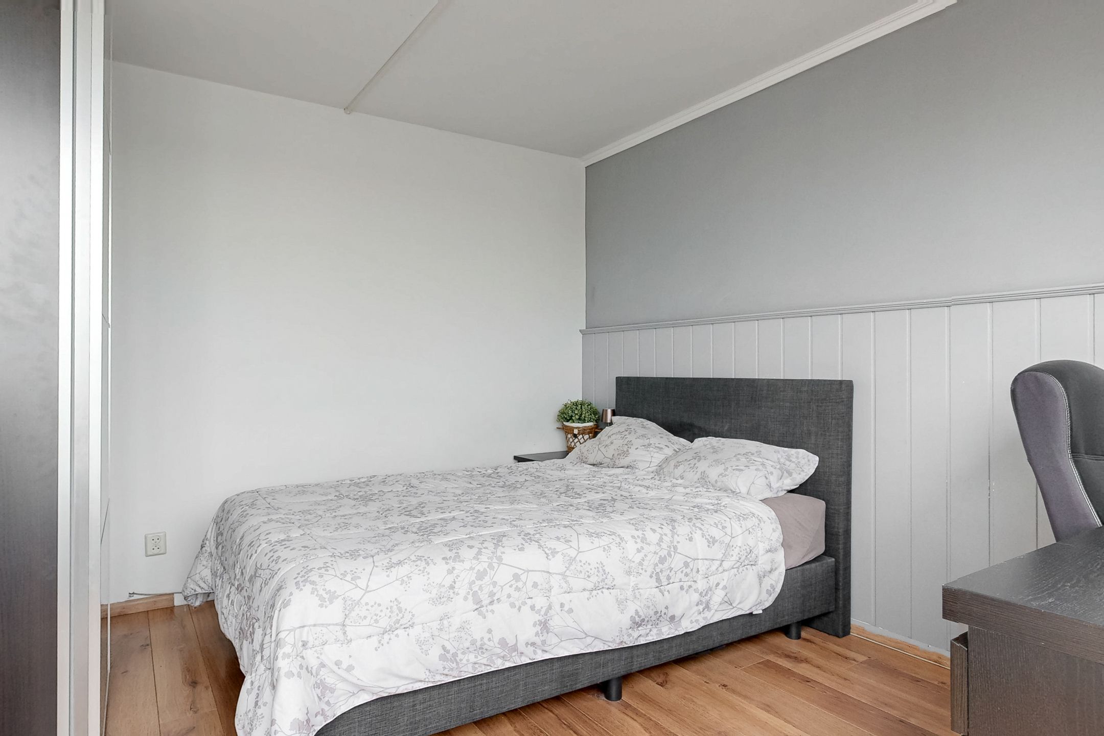 Photo 24 of Simon de Vliegerhage 107