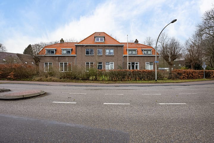 Foto 2 van Hoofdstraat 16