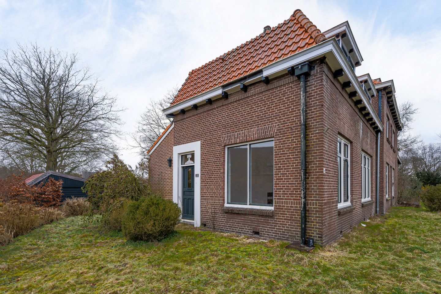 Foto 4 van Hoofdstraat 16