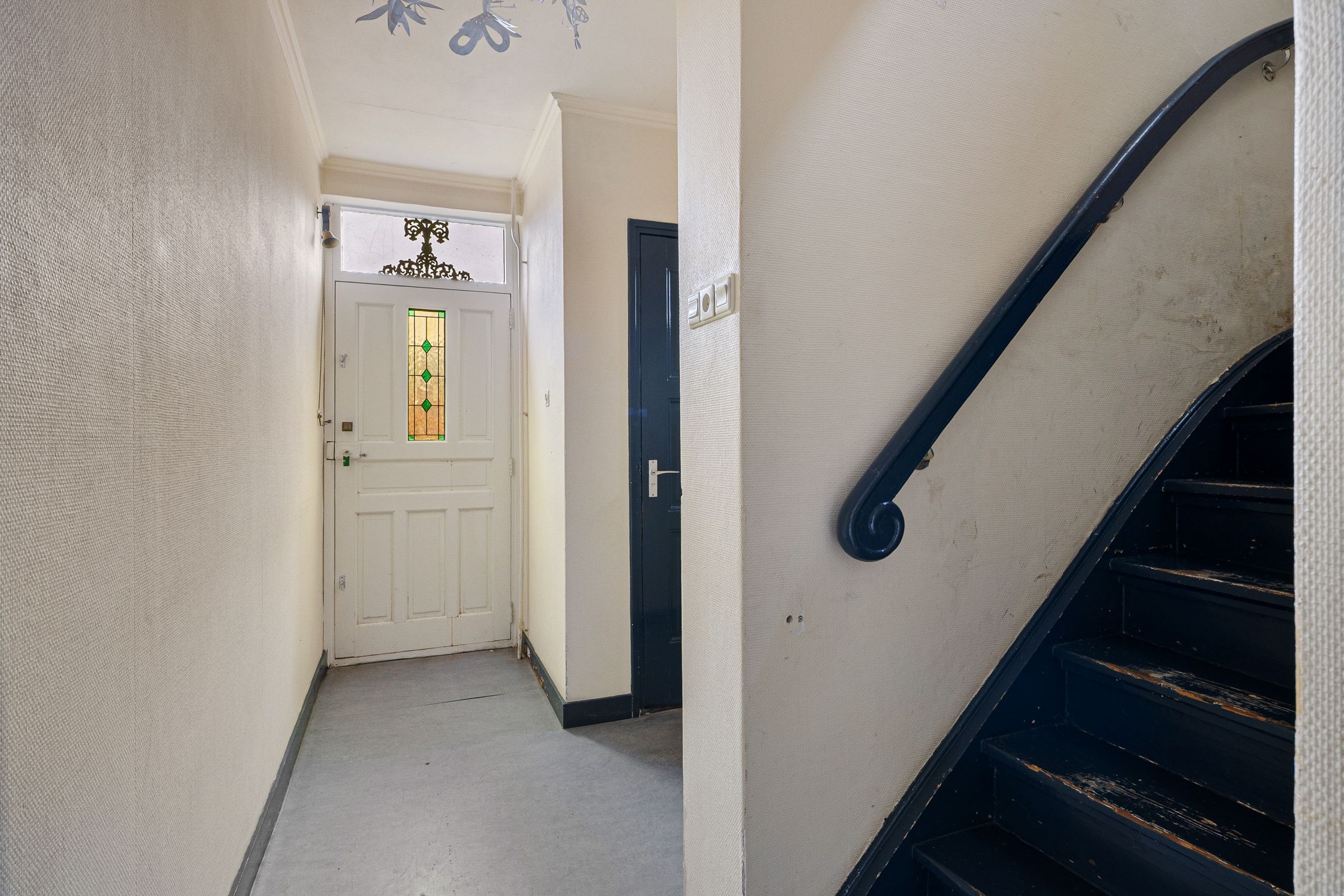 Foto 6 van Hoofdstraat 16