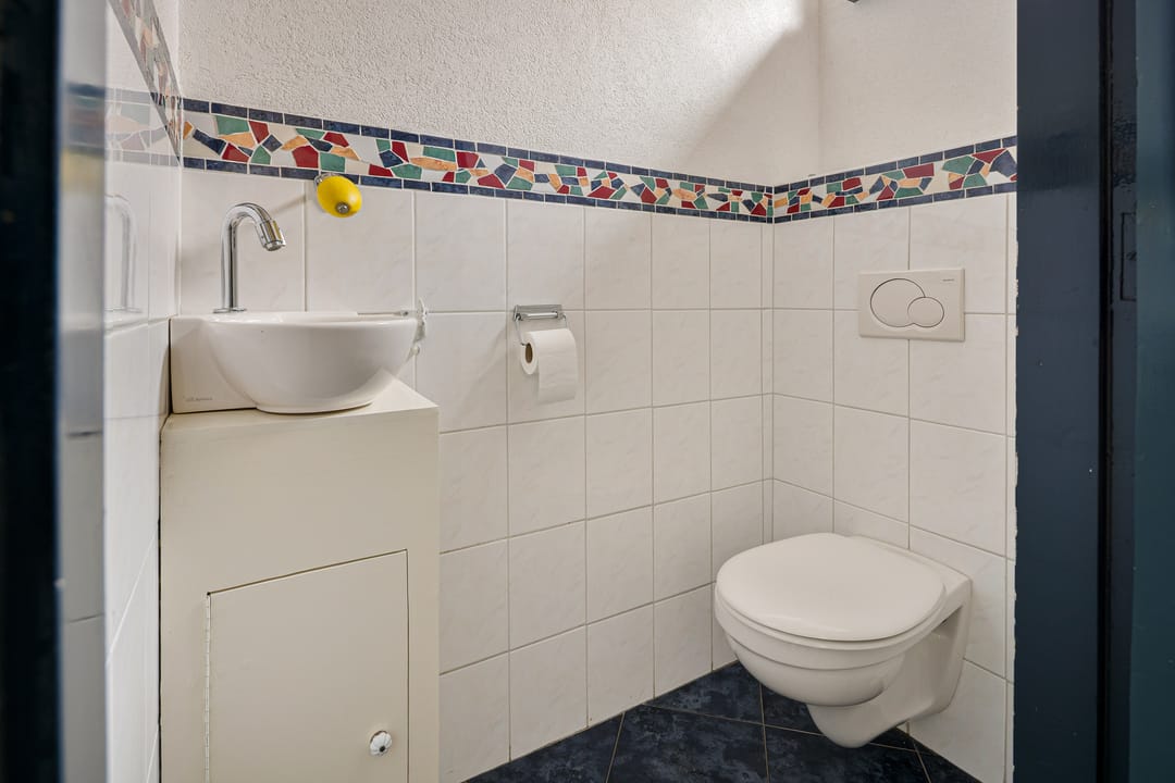 Foto 7 van Hoofdstraat 16