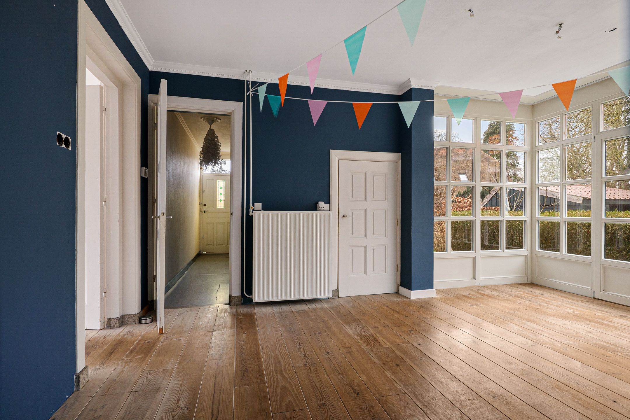 Foto 9 van Hoofdstraat 16