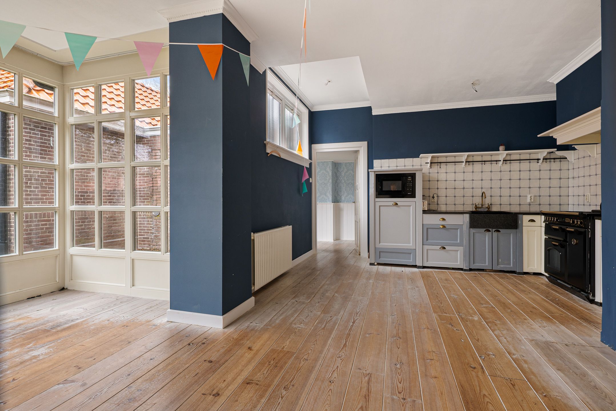 Foto 12 van Hoofdstraat 16