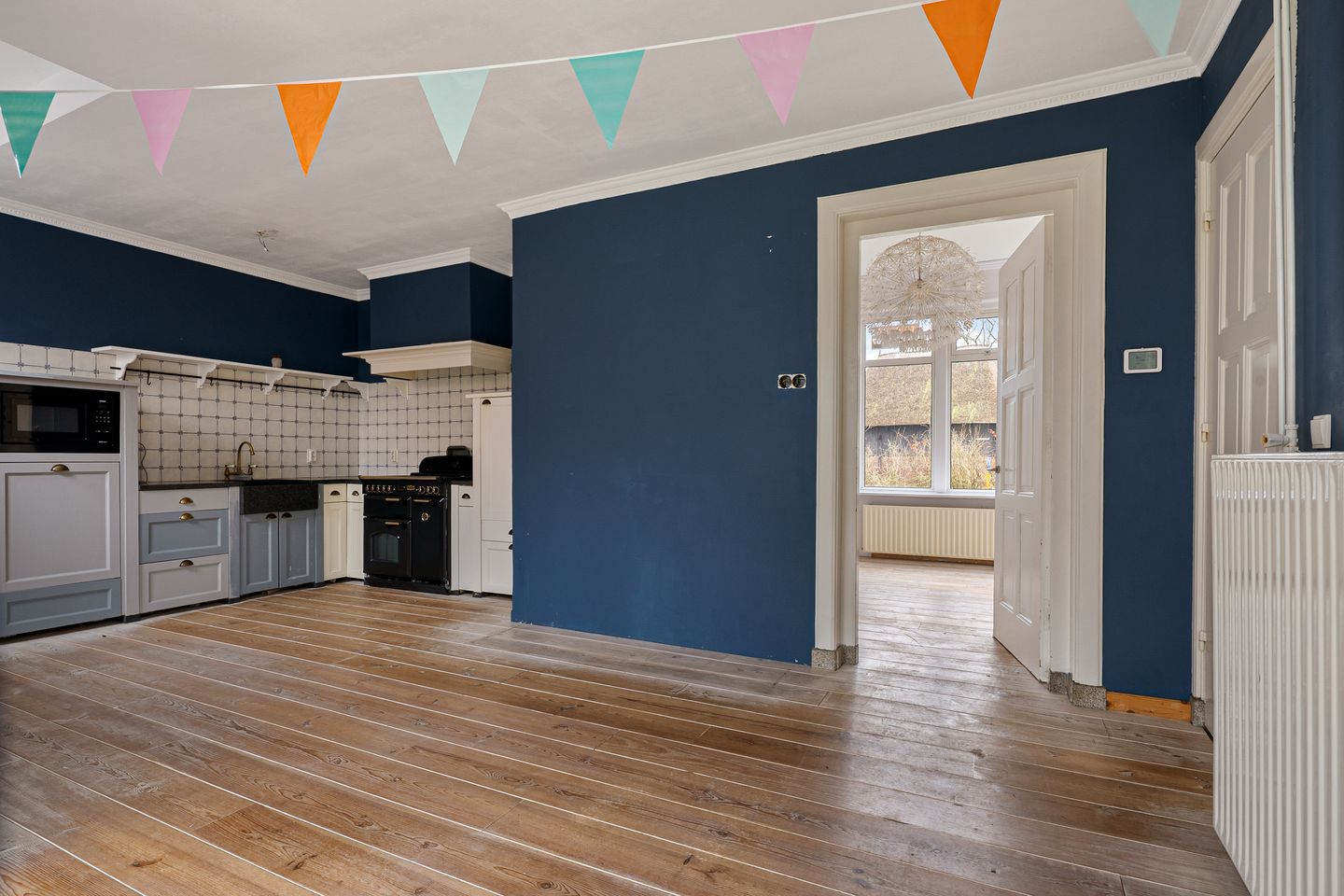 Foto 14 van Hoofdstraat 16