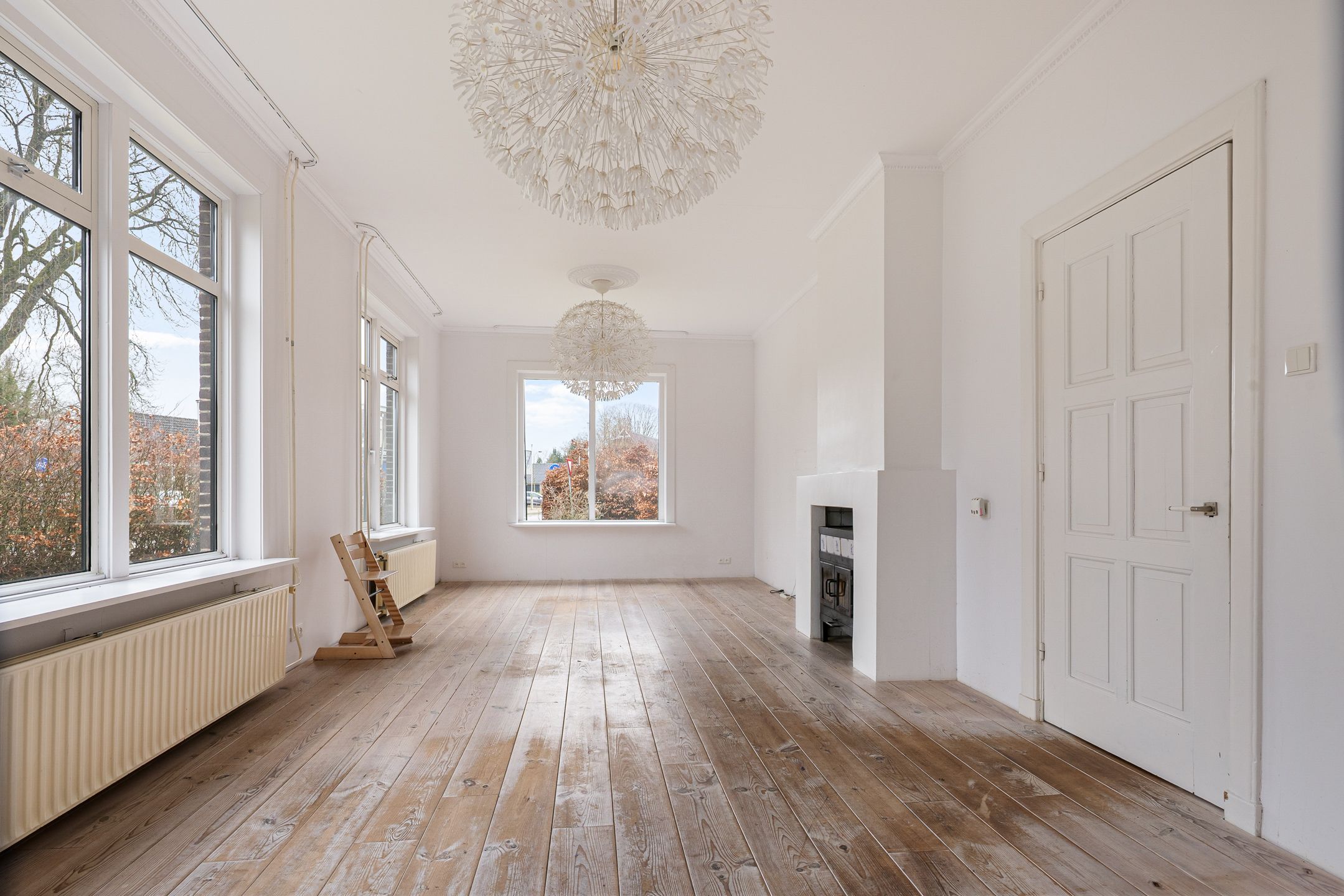 Foto 15 van Hoofdstraat 16