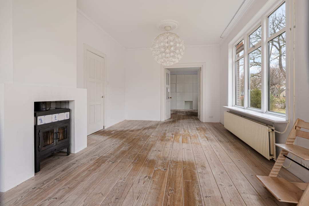 Foto 16 van Hoofdstraat 16