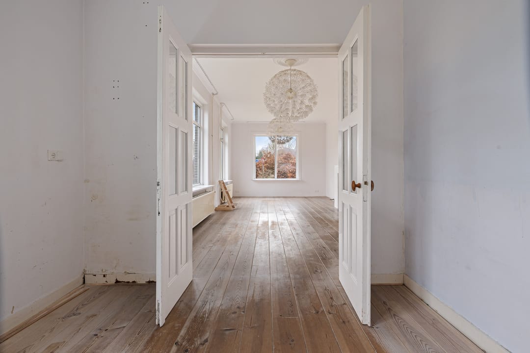 Foto 17 van Hoofdstraat 16