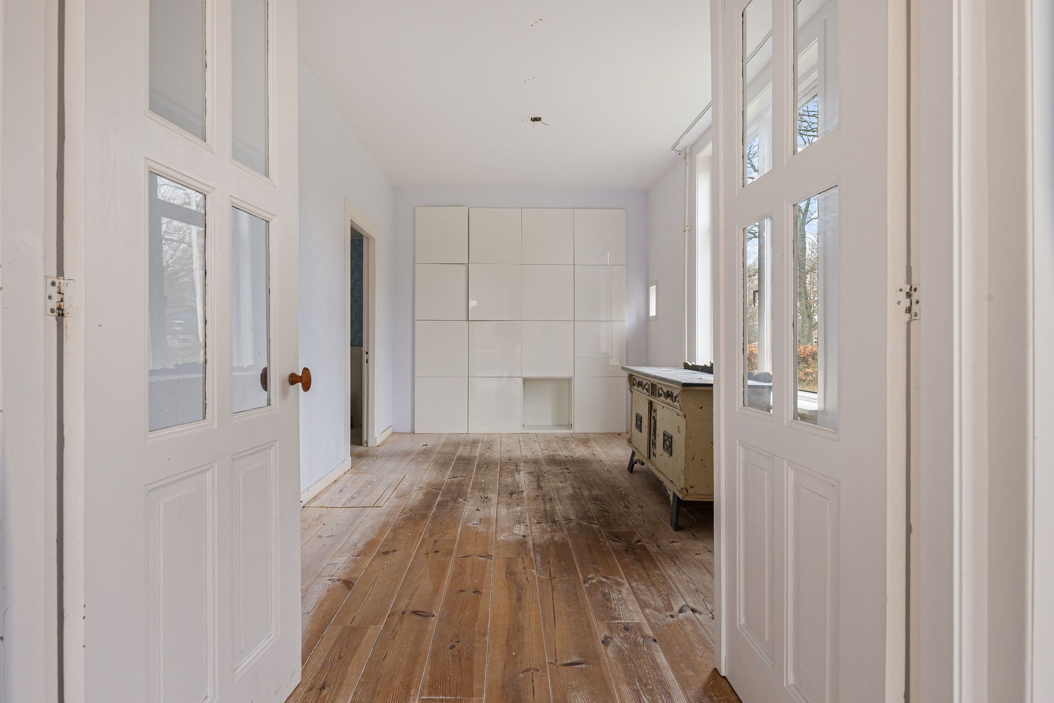 Foto 18 van Hoofdstraat 16