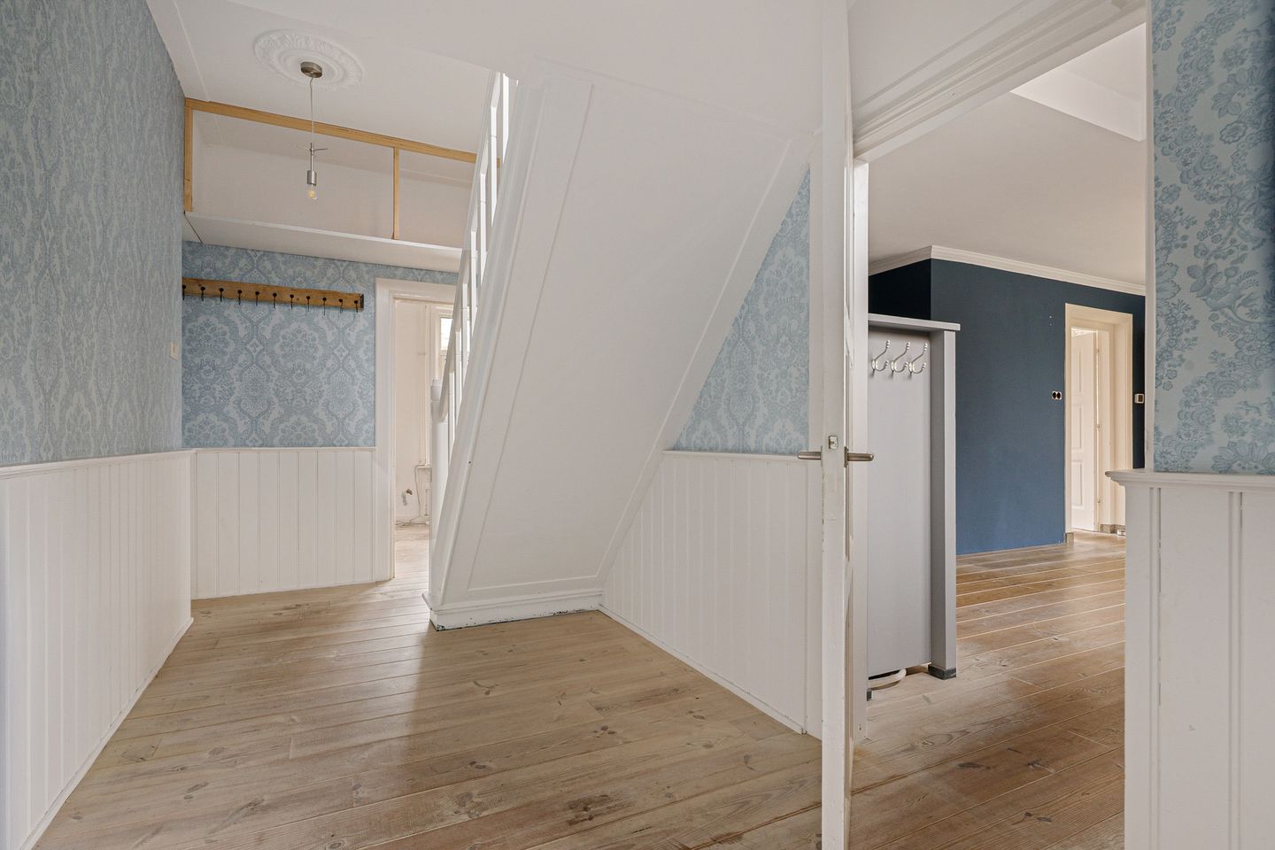 Foto 20 van Hoofdstraat 16