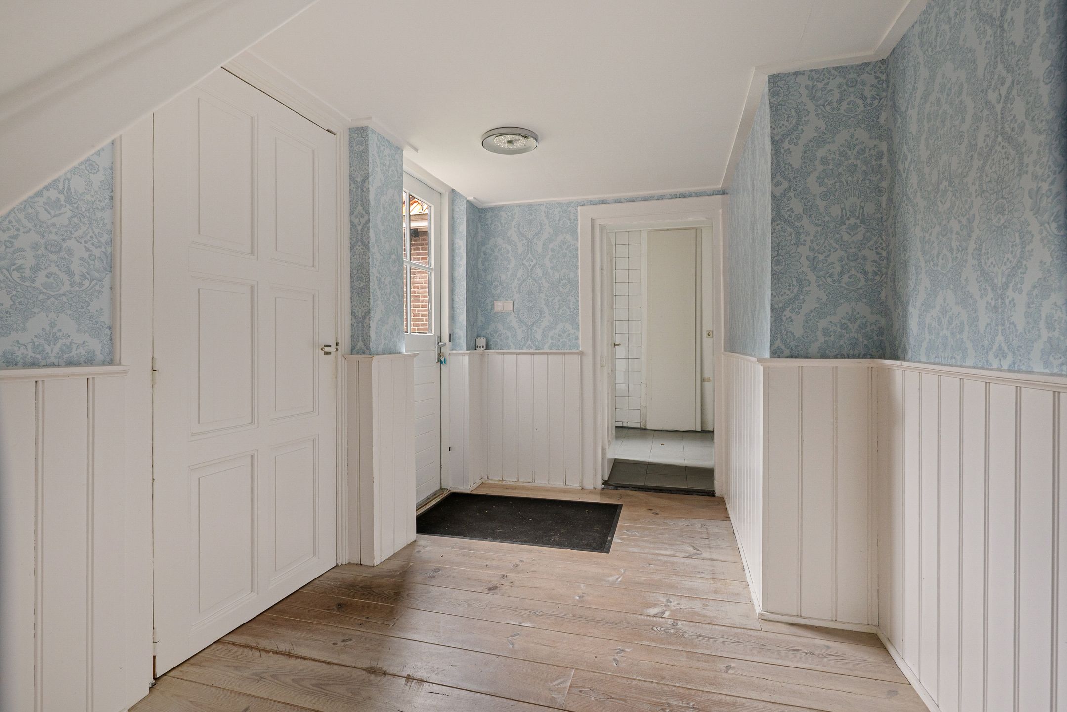 Foto 21 van Hoofdstraat 16