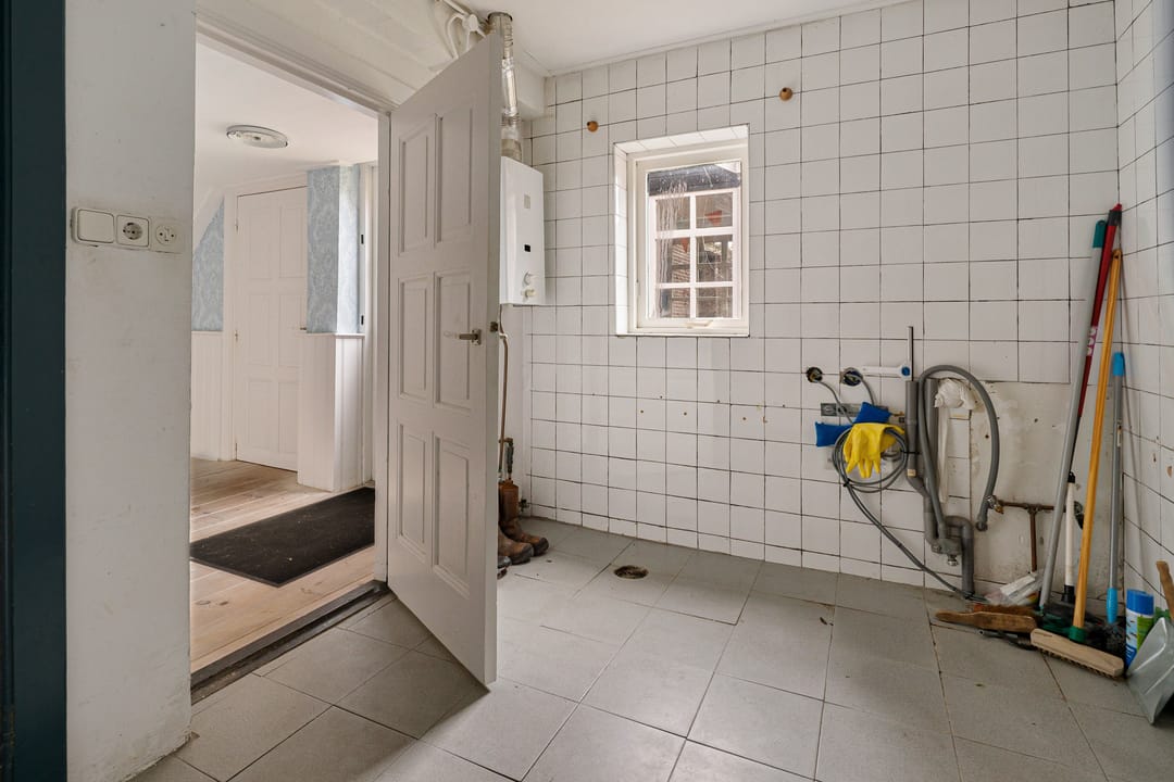 Foto 22 van Hoofdstraat 16