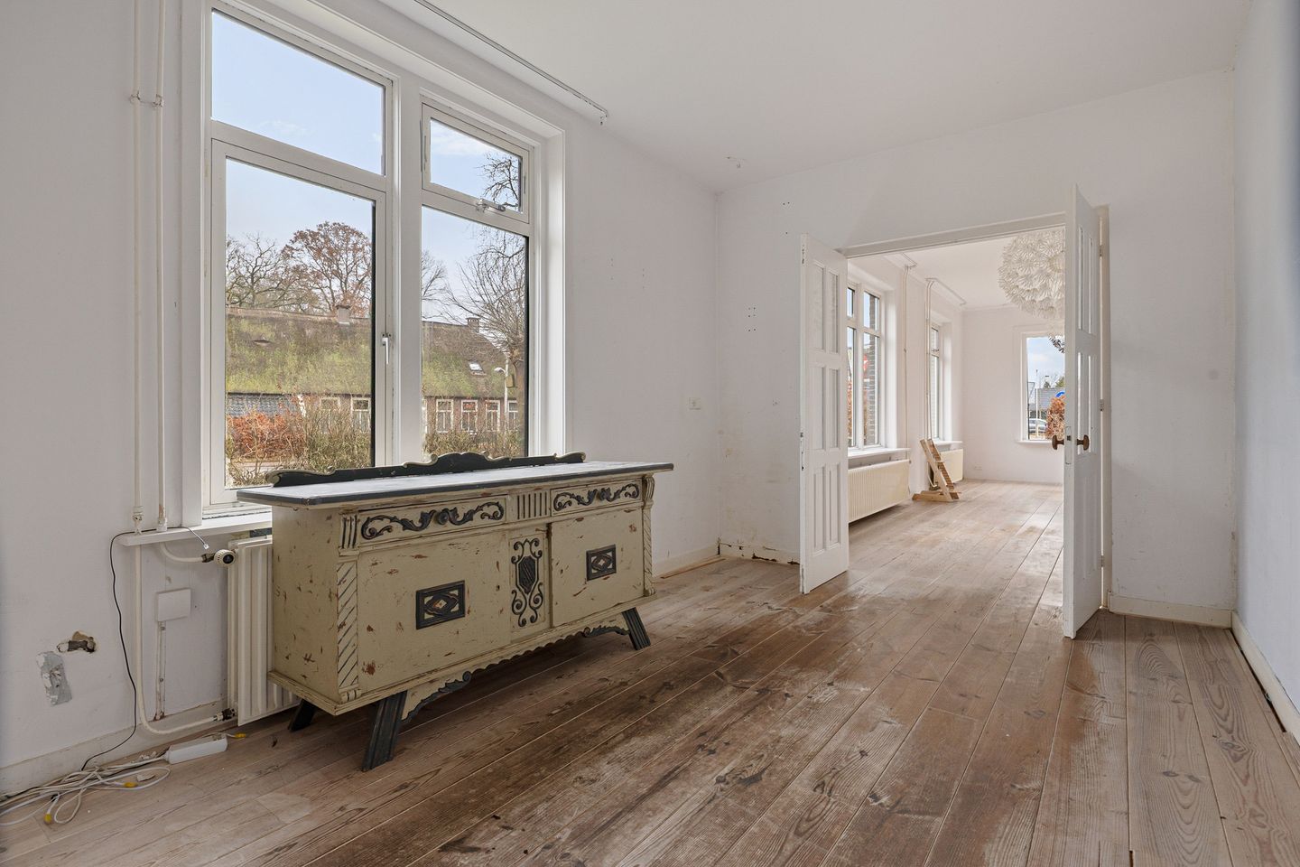 Foto 19 van Hoofdstraat 16