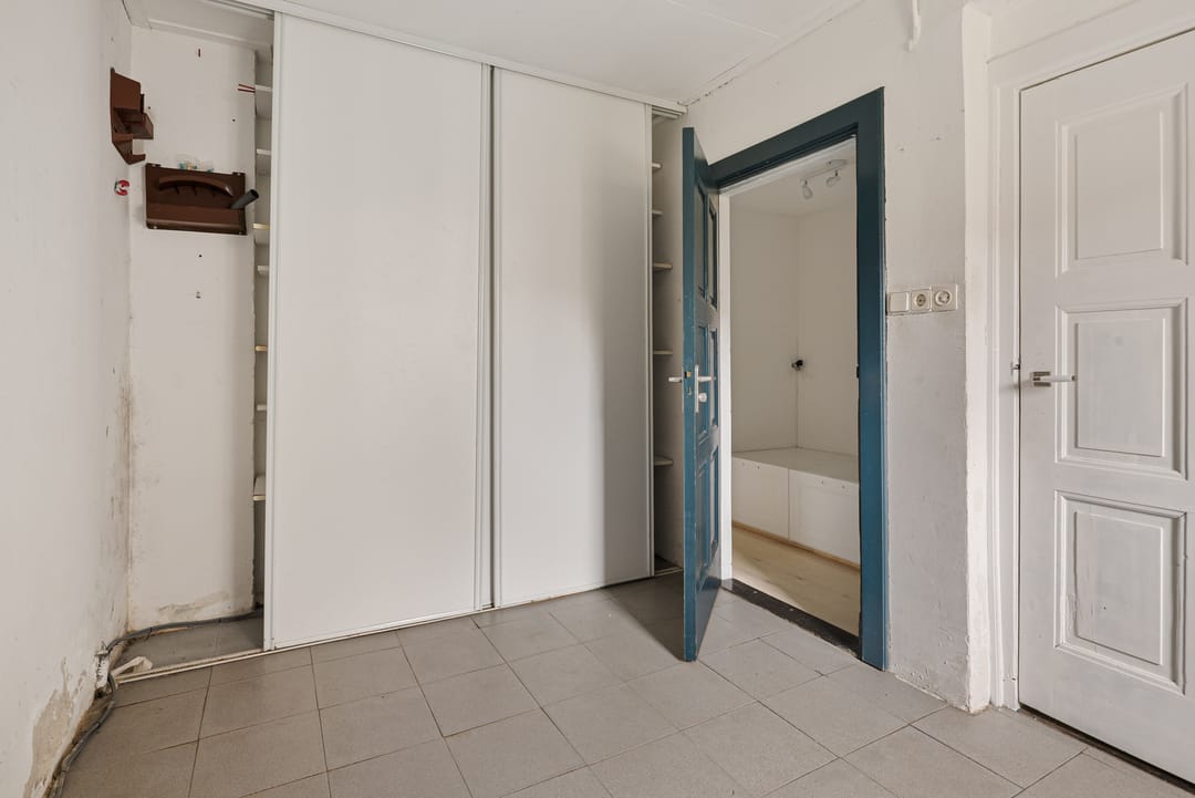 Foto 23 van Hoofdstraat 16