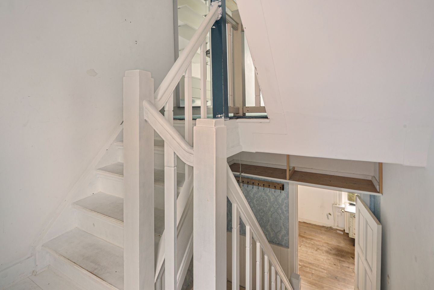 Foto 25 van Hoofdstraat 16