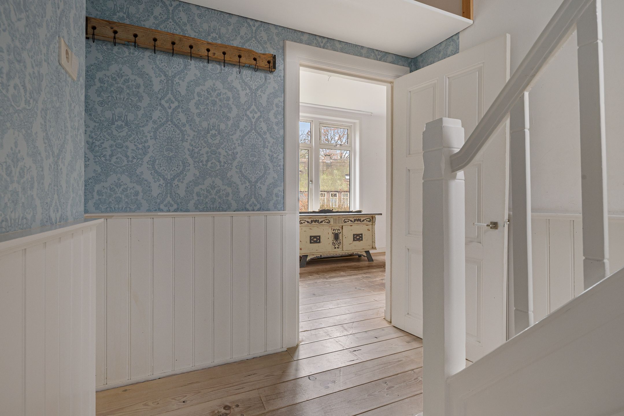 Foto 24 van Hoofdstraat 16