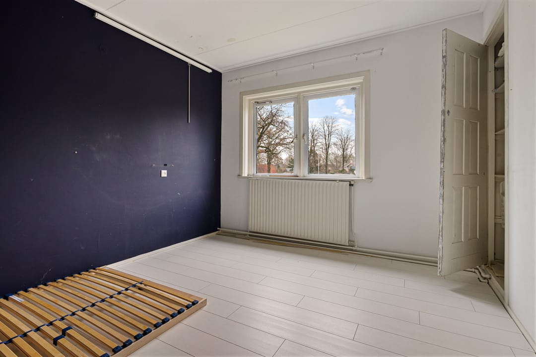 Foto 28 van Hoofdstraat 16