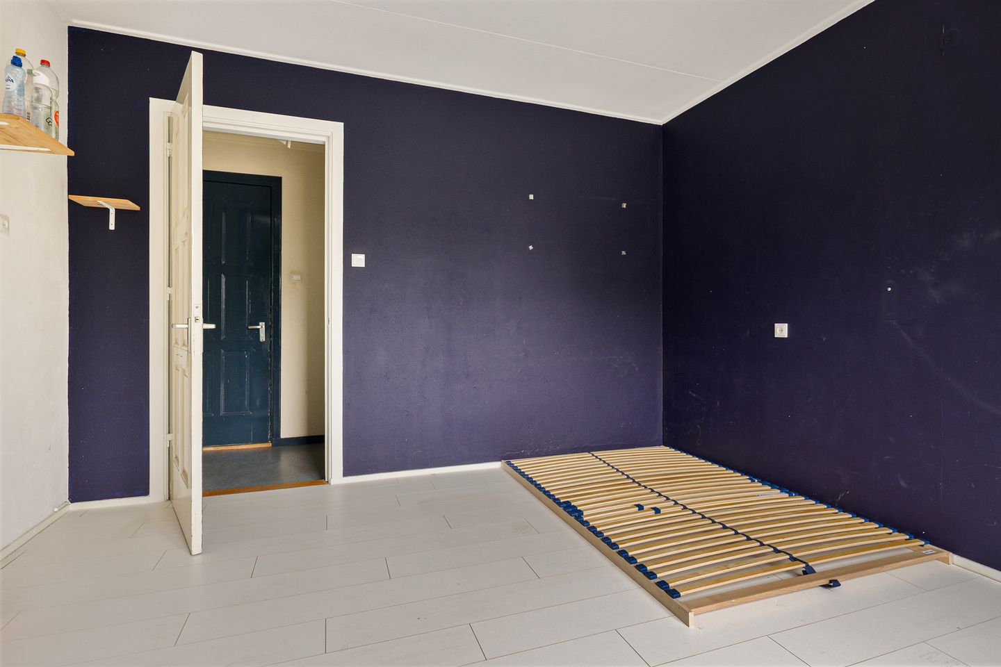 Foto 29 van Hoofdstraat 16