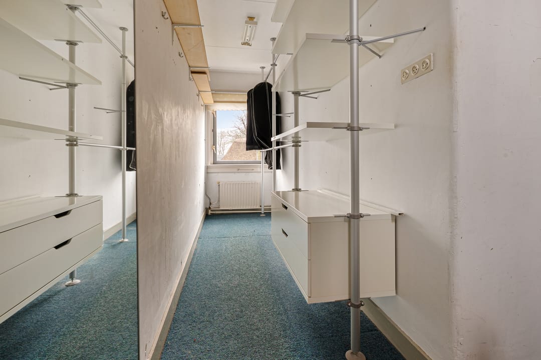 Foto 26 van Hoofdstraat 16