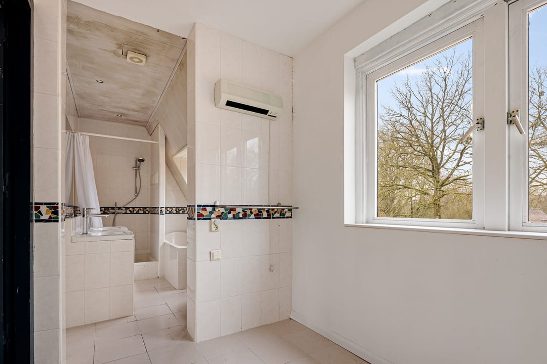 Foto 31 van Hoofdstraat 16