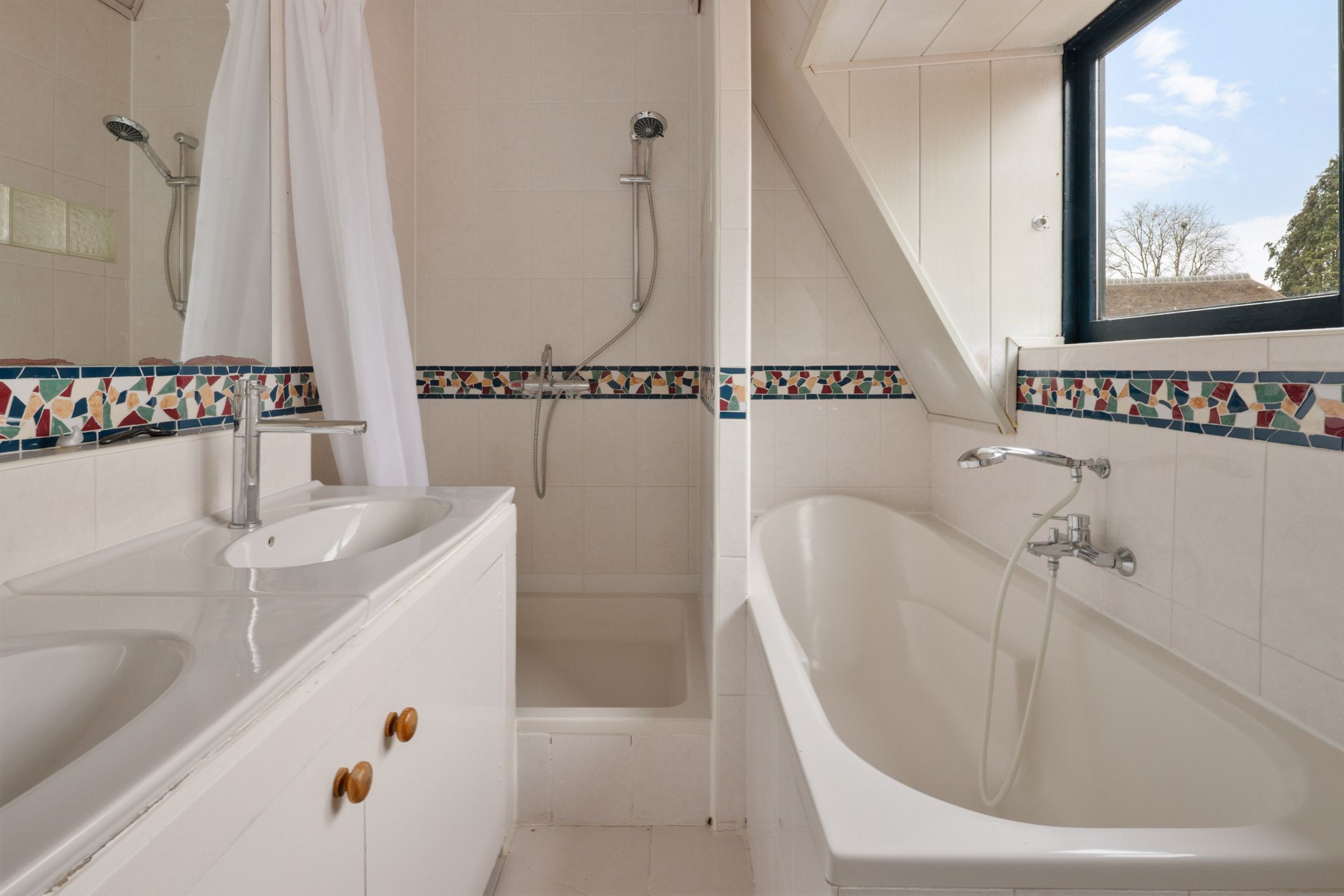 Foto 33 van Hoofdstraat 16