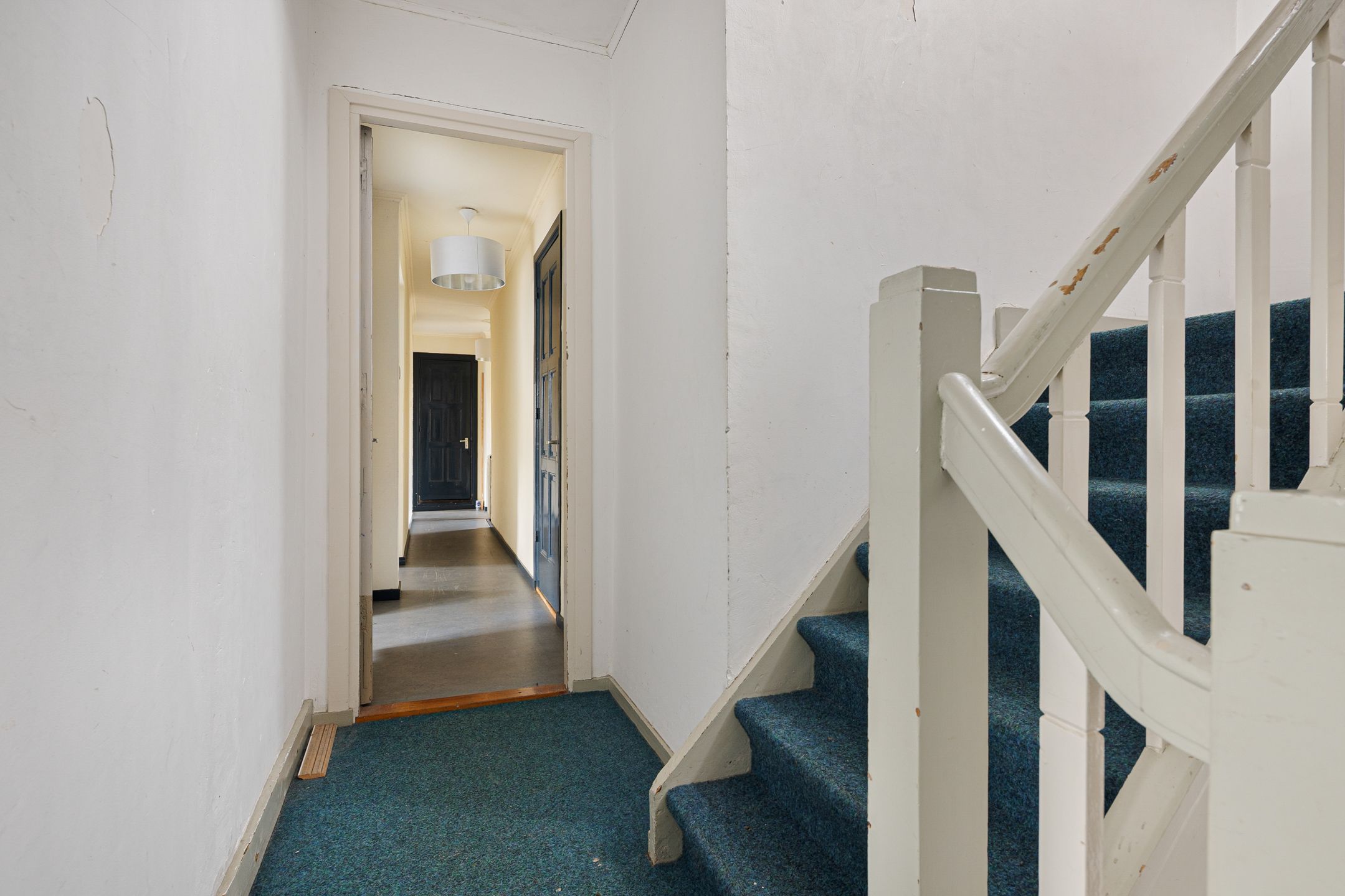 Foto 27 van Hoofdstraat 16