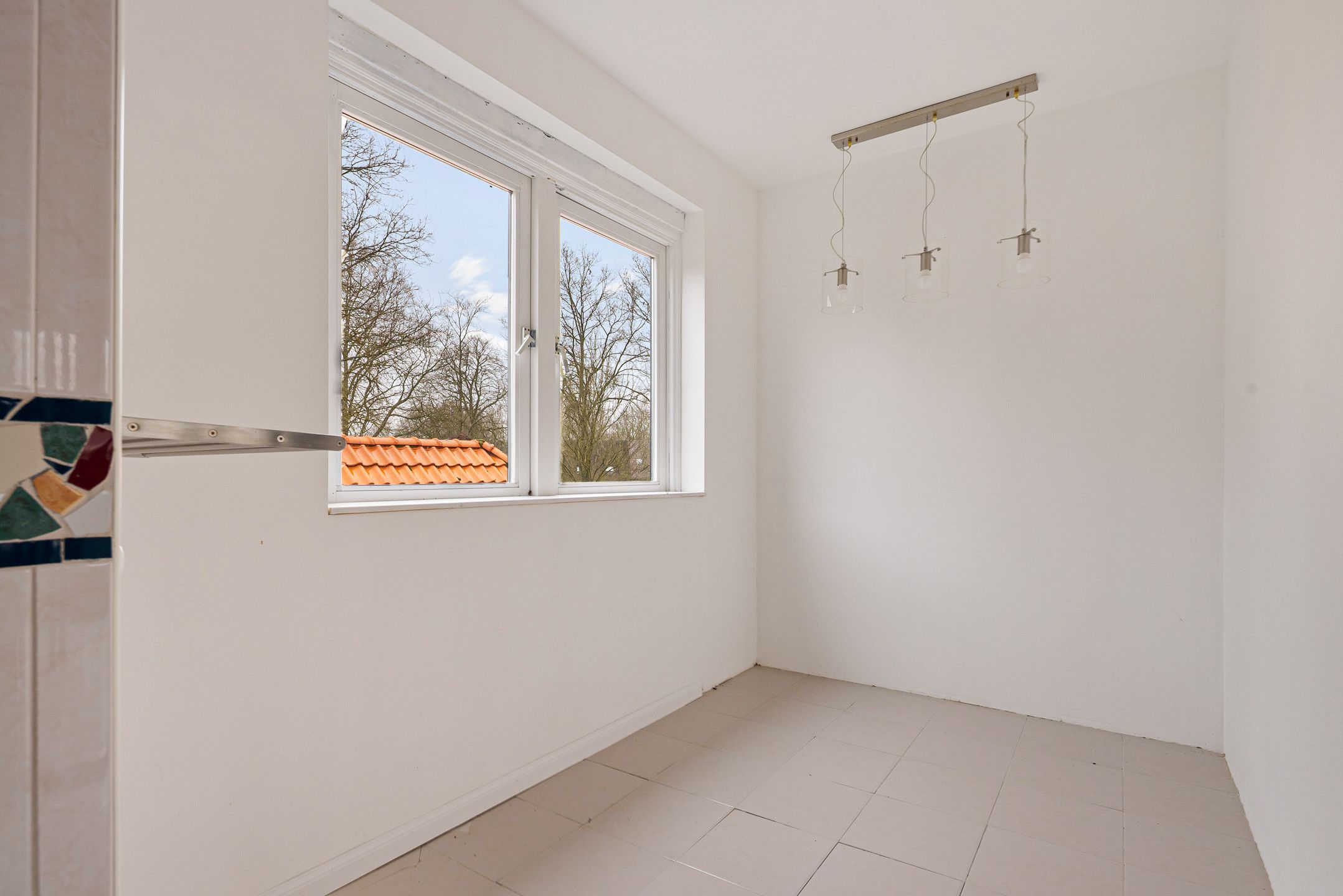 Foto 30 van Hoofdstraat 16