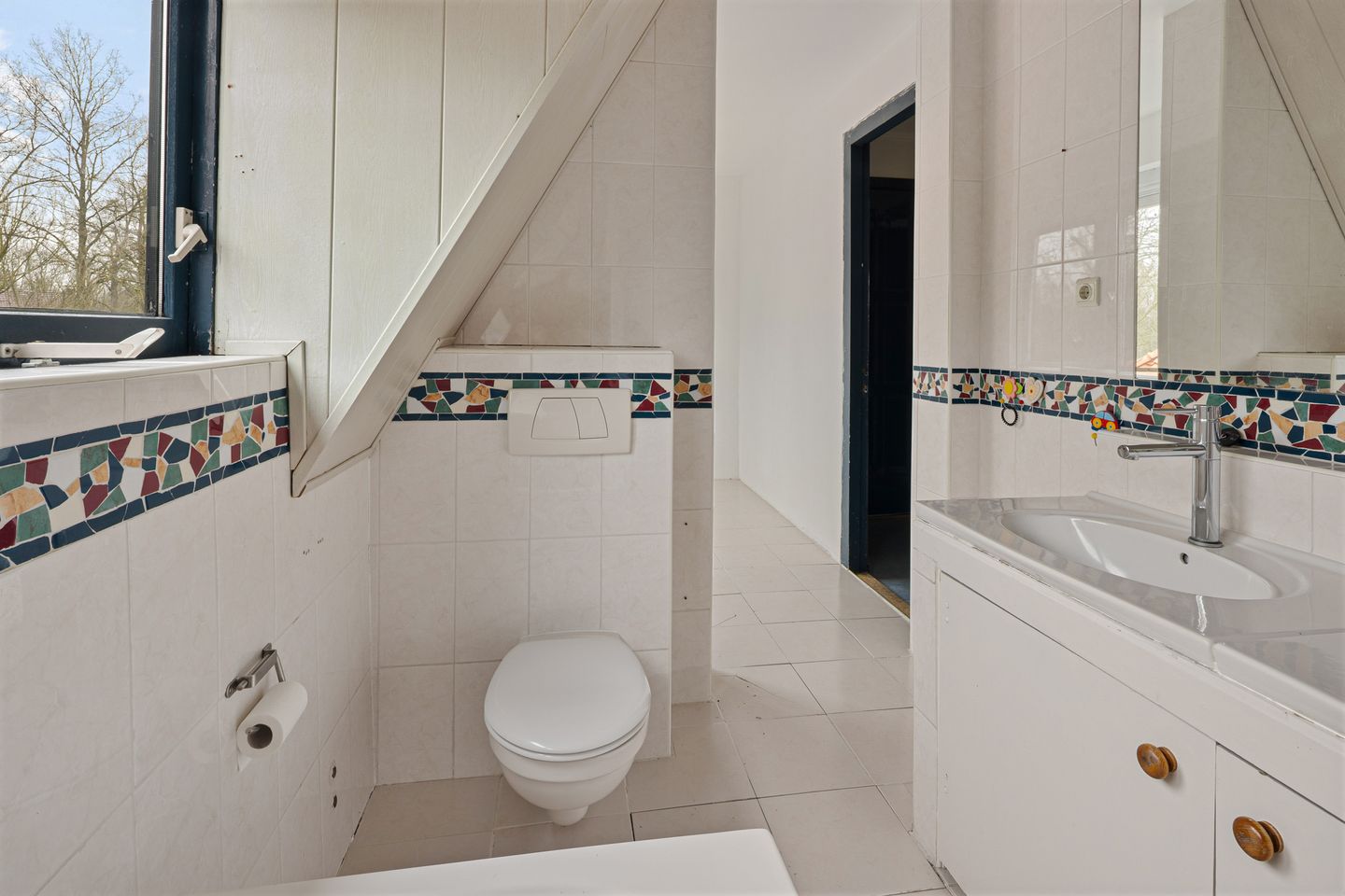 Foto 34 van Hoofdstraat 16