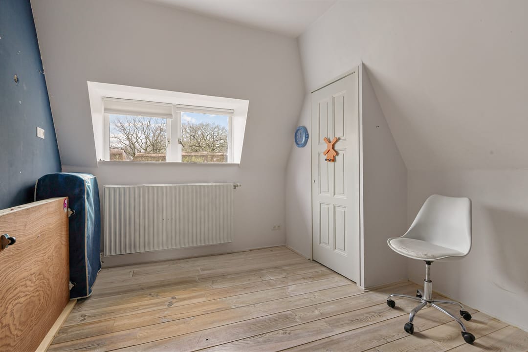 Foto 37 van Hoofdstraat 16