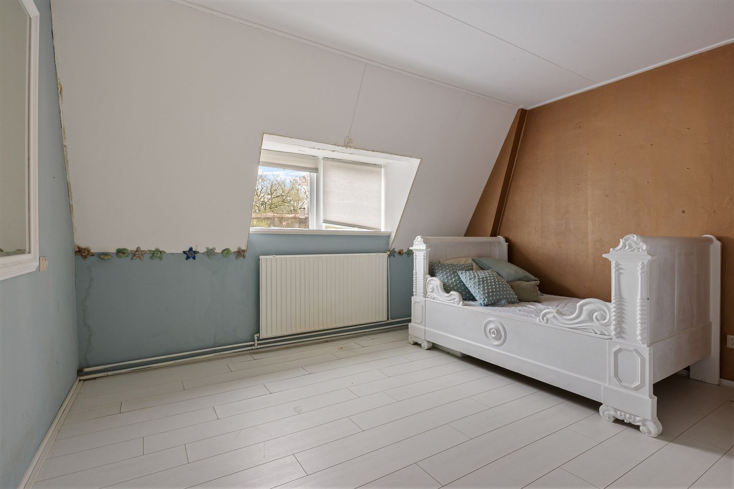 Foto 35 van Hoofdstraat 16