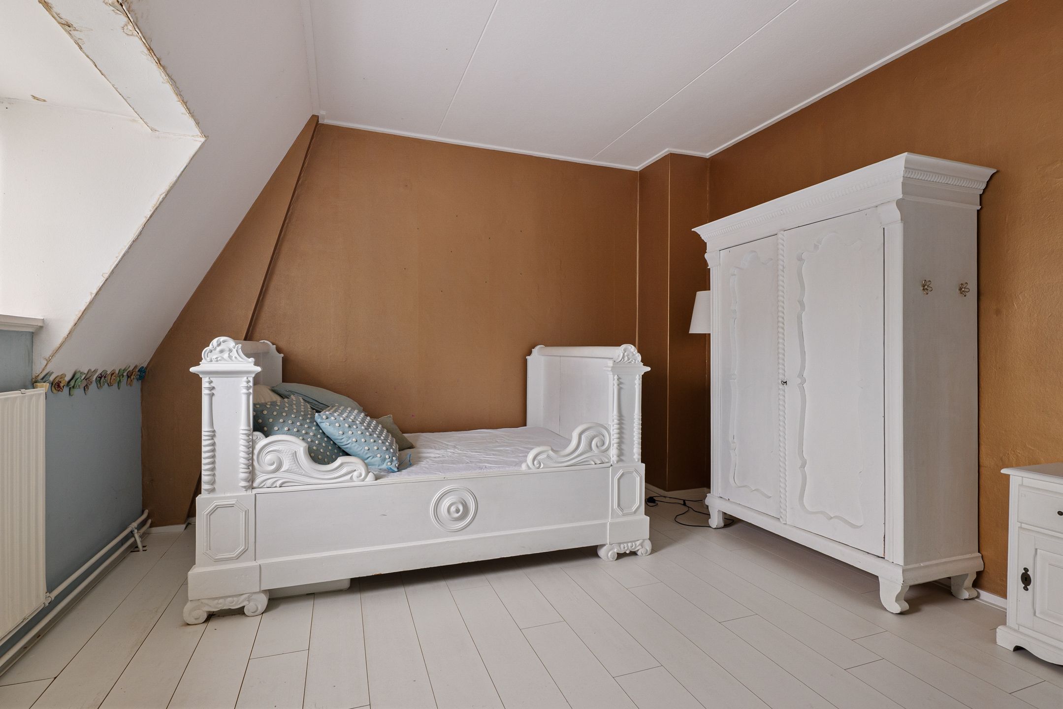 Foto 36 van Hoofdstraat 16