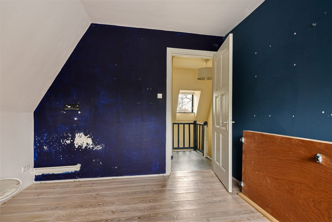 Foto 38 van Hoofdstraat 16