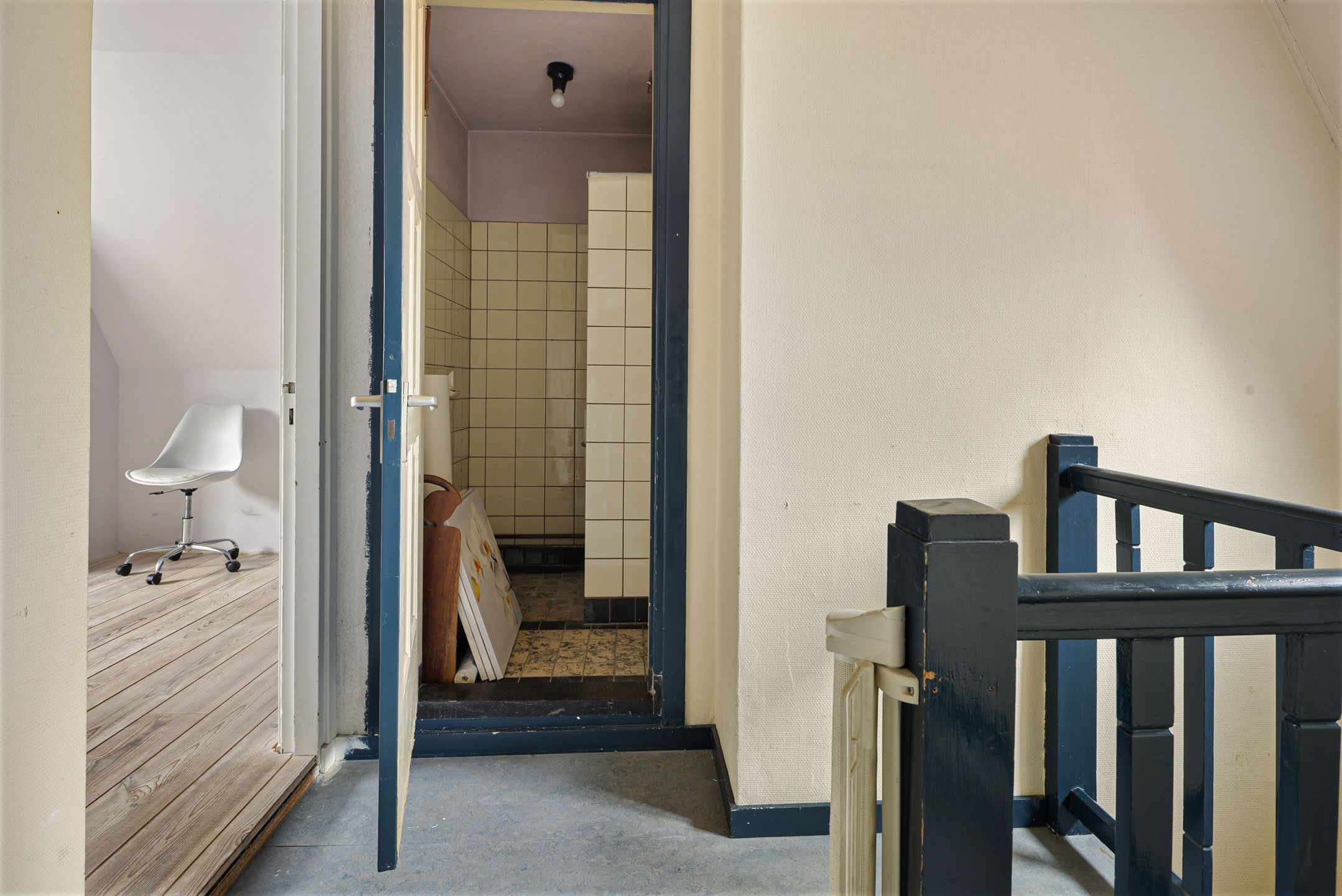 Foto 39 van Hoofdstraat 16