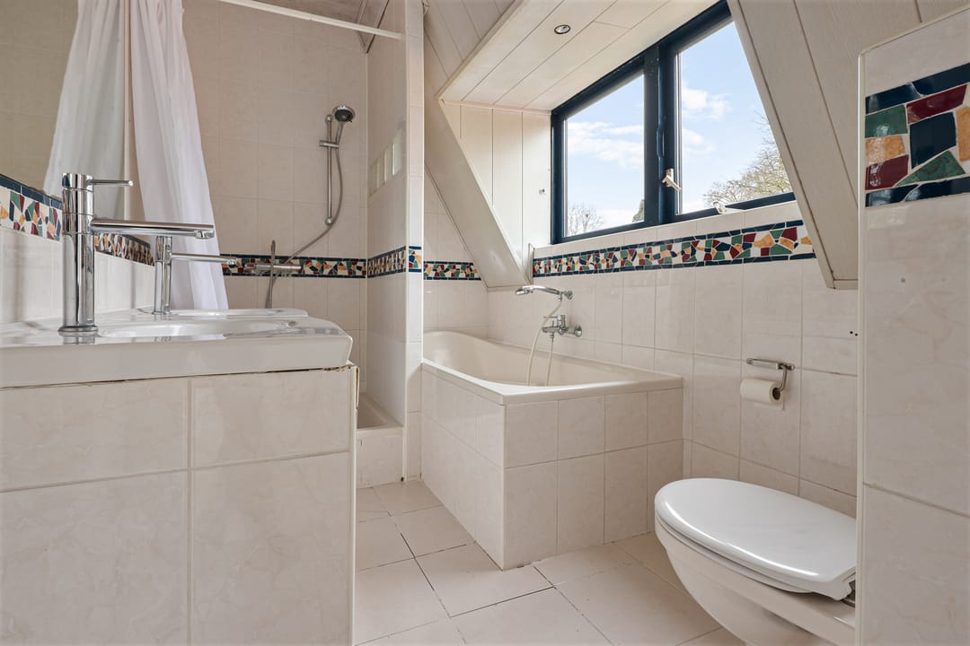 Foto 32 van Hoofdstraat 16