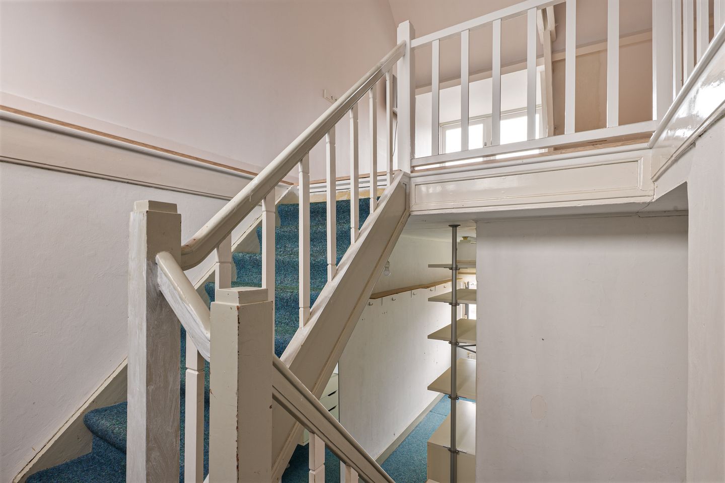 Foto 40 van Hoofdstraat 16