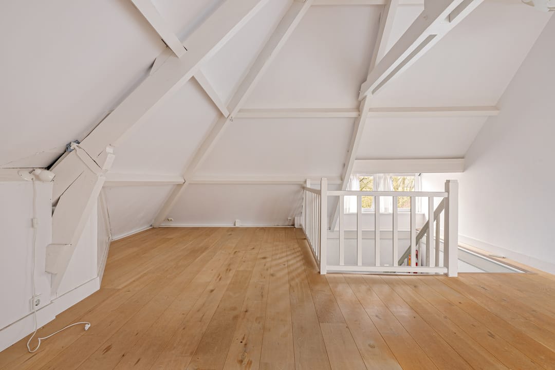 Foto 41 van Hoofdstraat 16