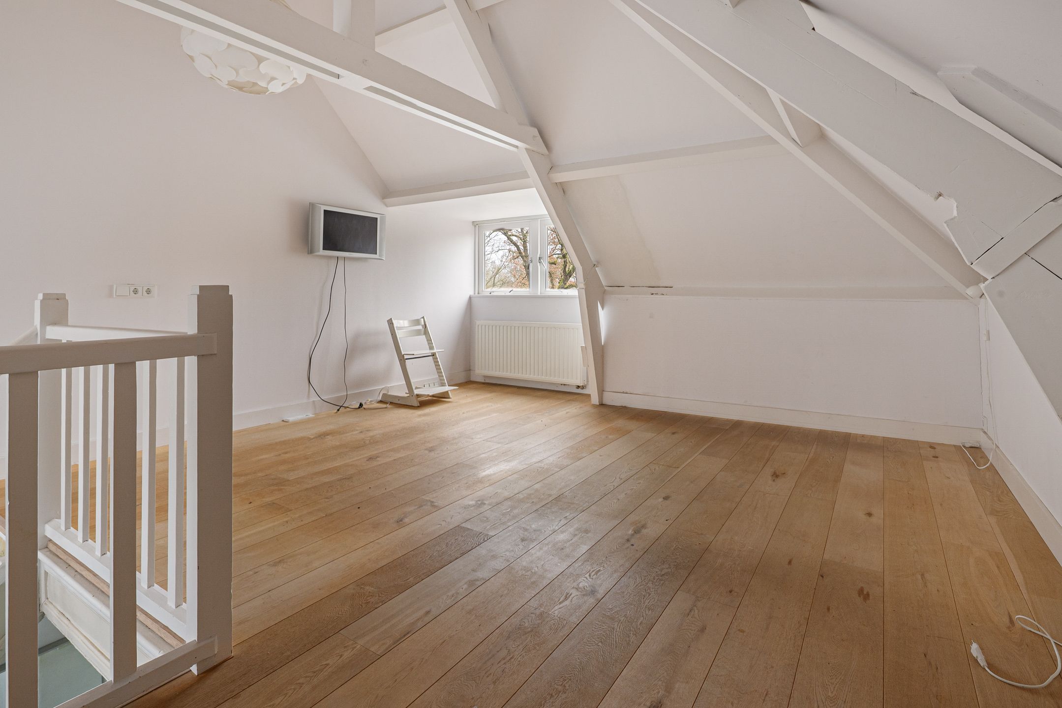 Foto 42 van Hoofdstraat 16