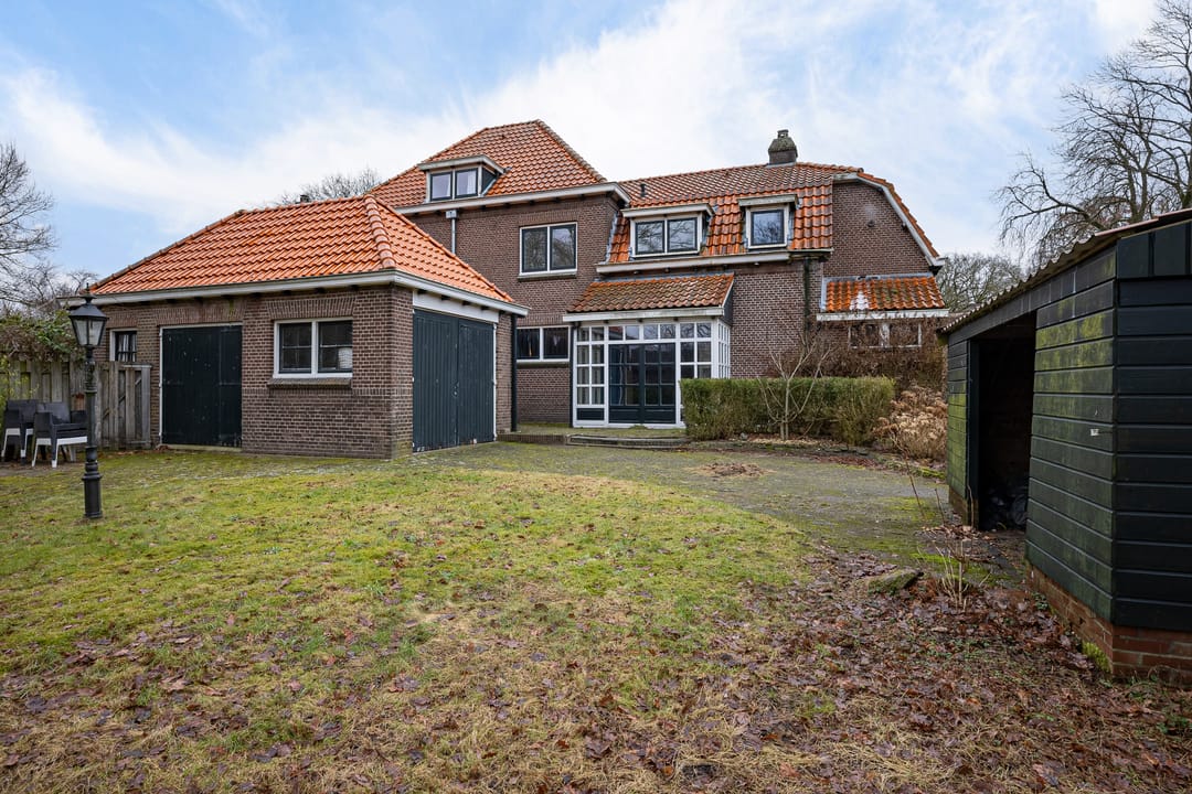 Foto 43 van Hoofdstraat 16