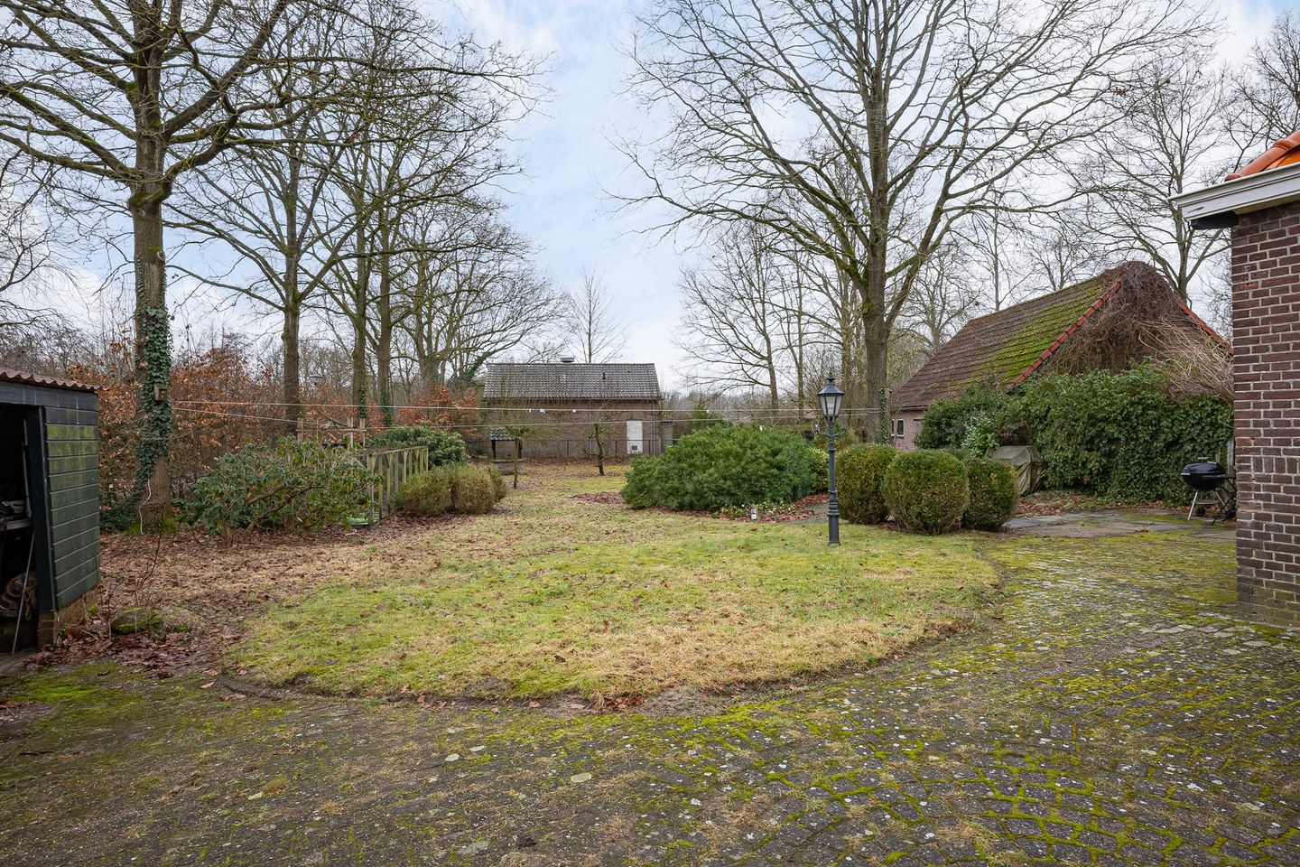 Foto 44 van Hoofdstraat 16