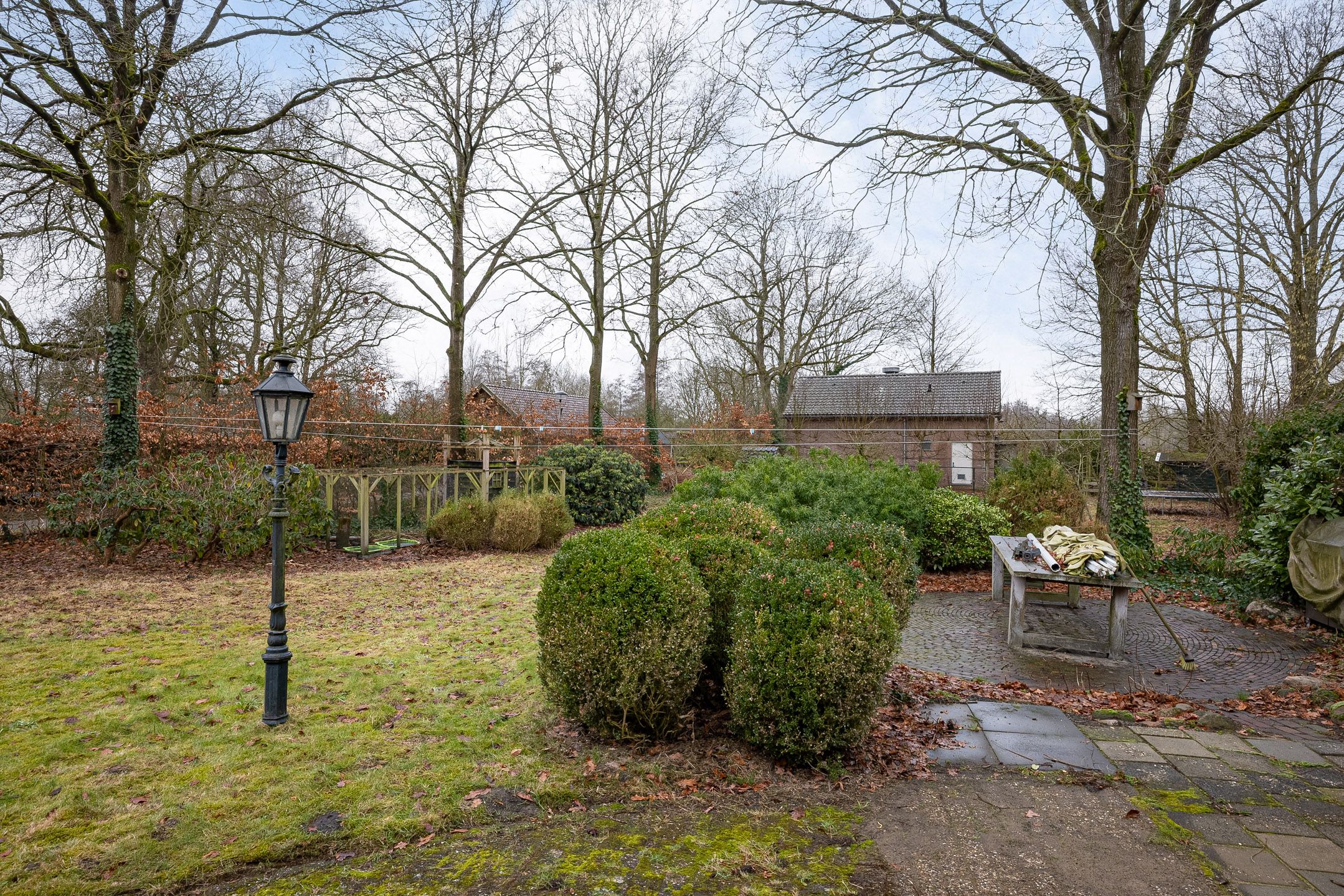 Foto 45 van Hoofdstraat 16