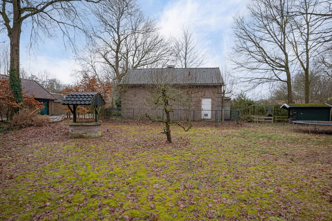 Foto 46 van Hoofdstraat 16