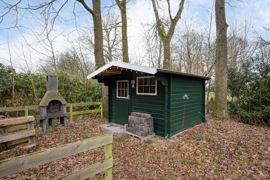 Foto 47 van Hoofdstraat 16