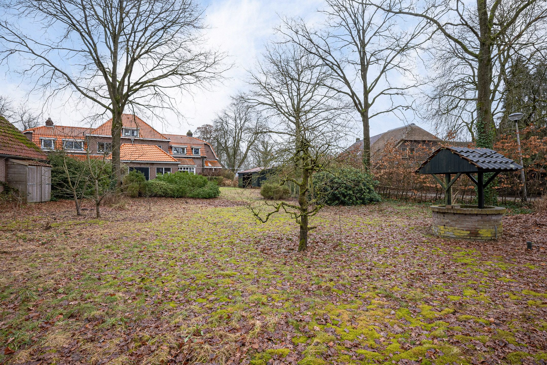 Foto 48 van Hoofdstraat 16