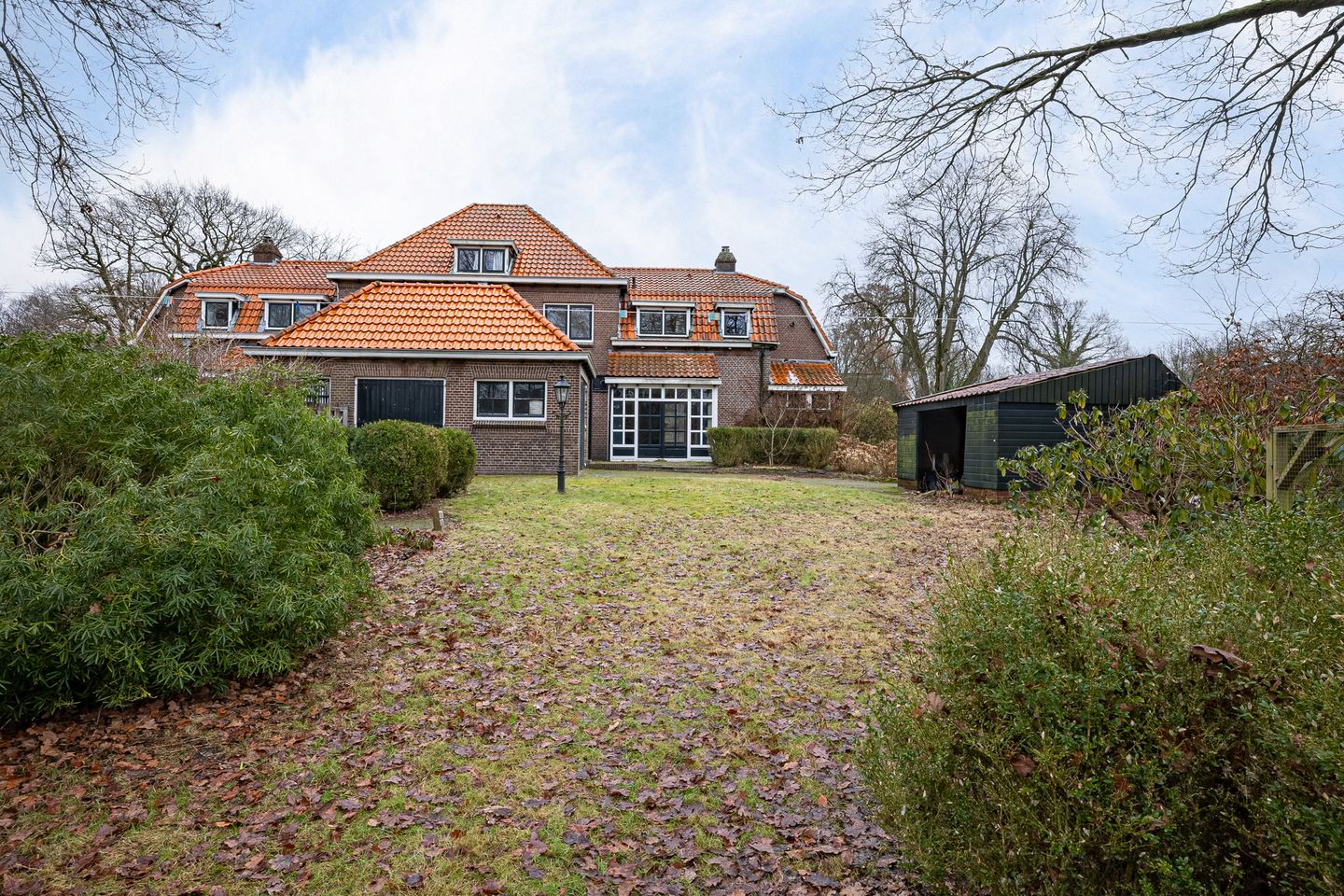 Foto 49 van Hoofdstraat 16