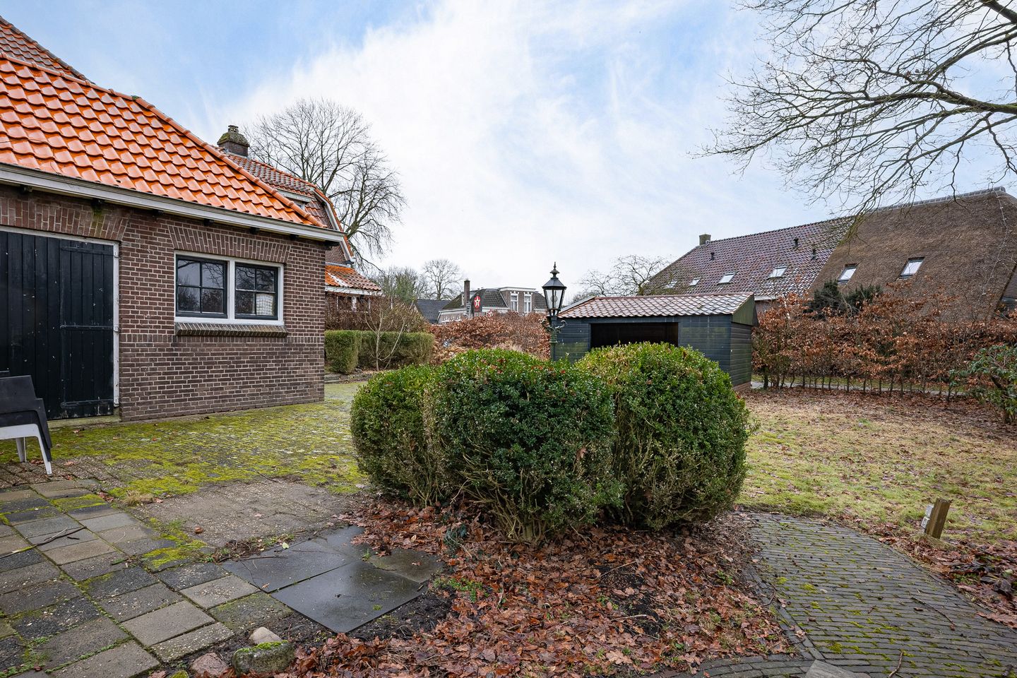 Foto 50 van Hoofdstraat 16