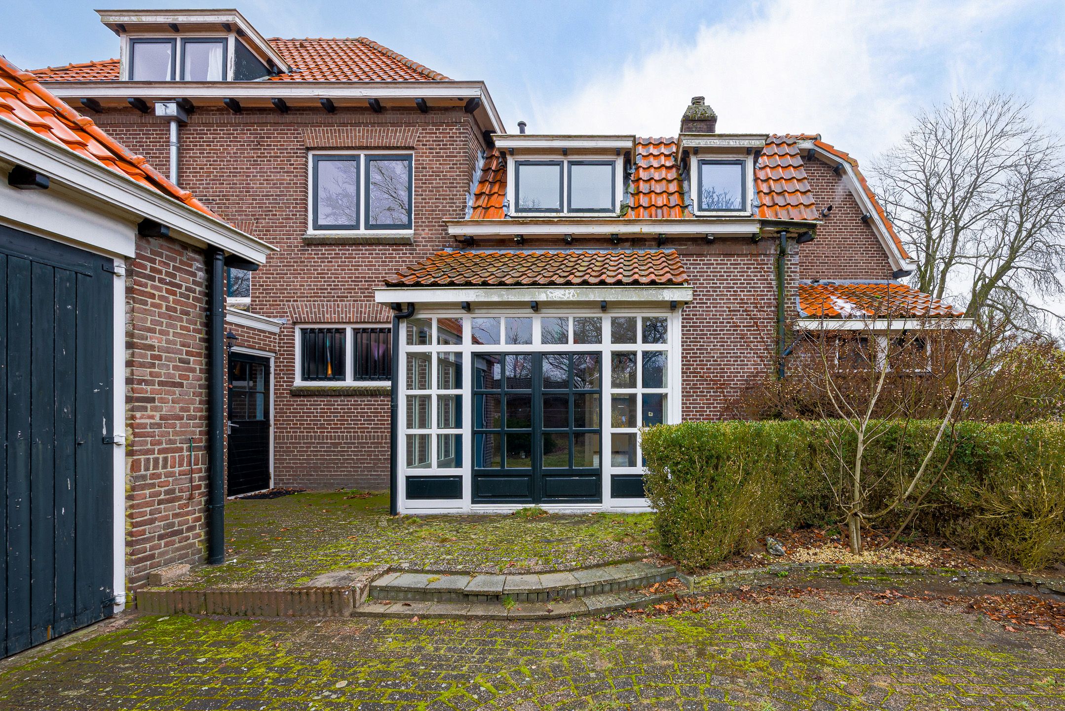 Foto 51 van Hoofdstraat 16