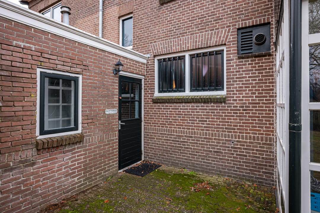 Foto 52 van Hoofdstraat 16