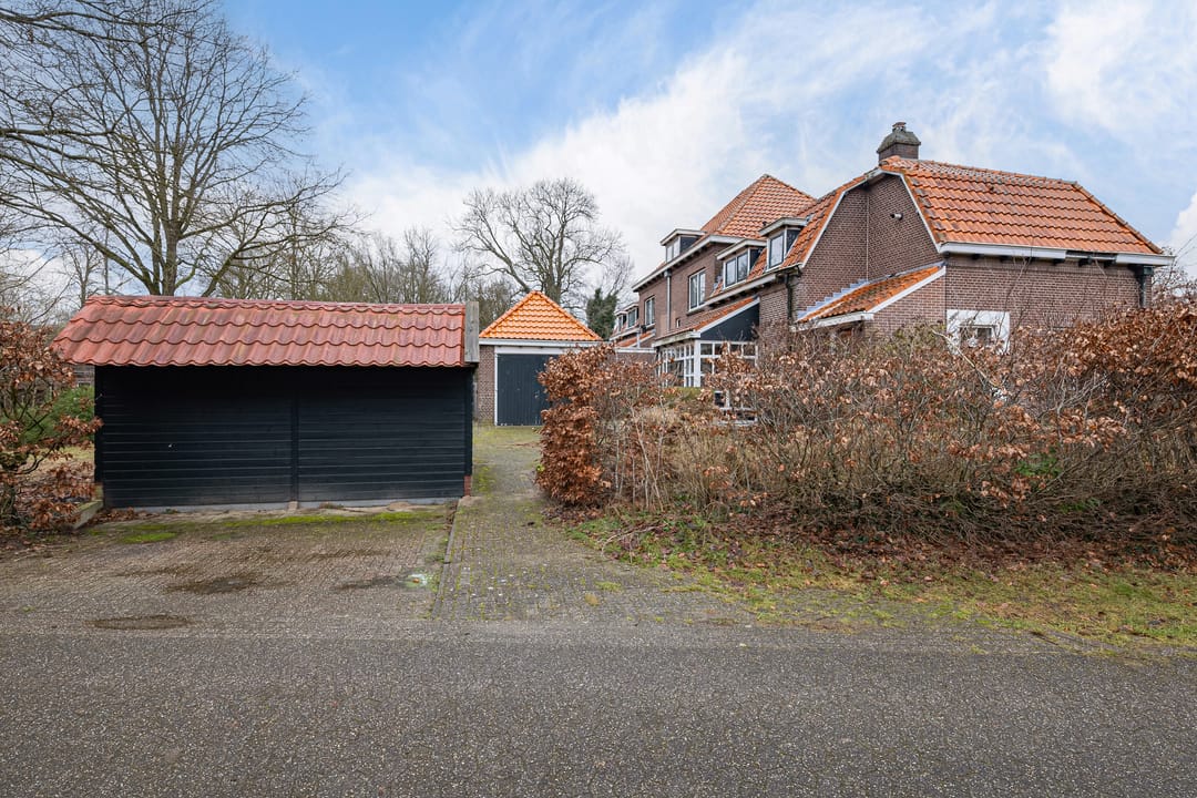 Foto 53 van Hoofdstraat 16