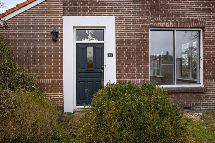 Foto 5 van Hoofdstraat 16