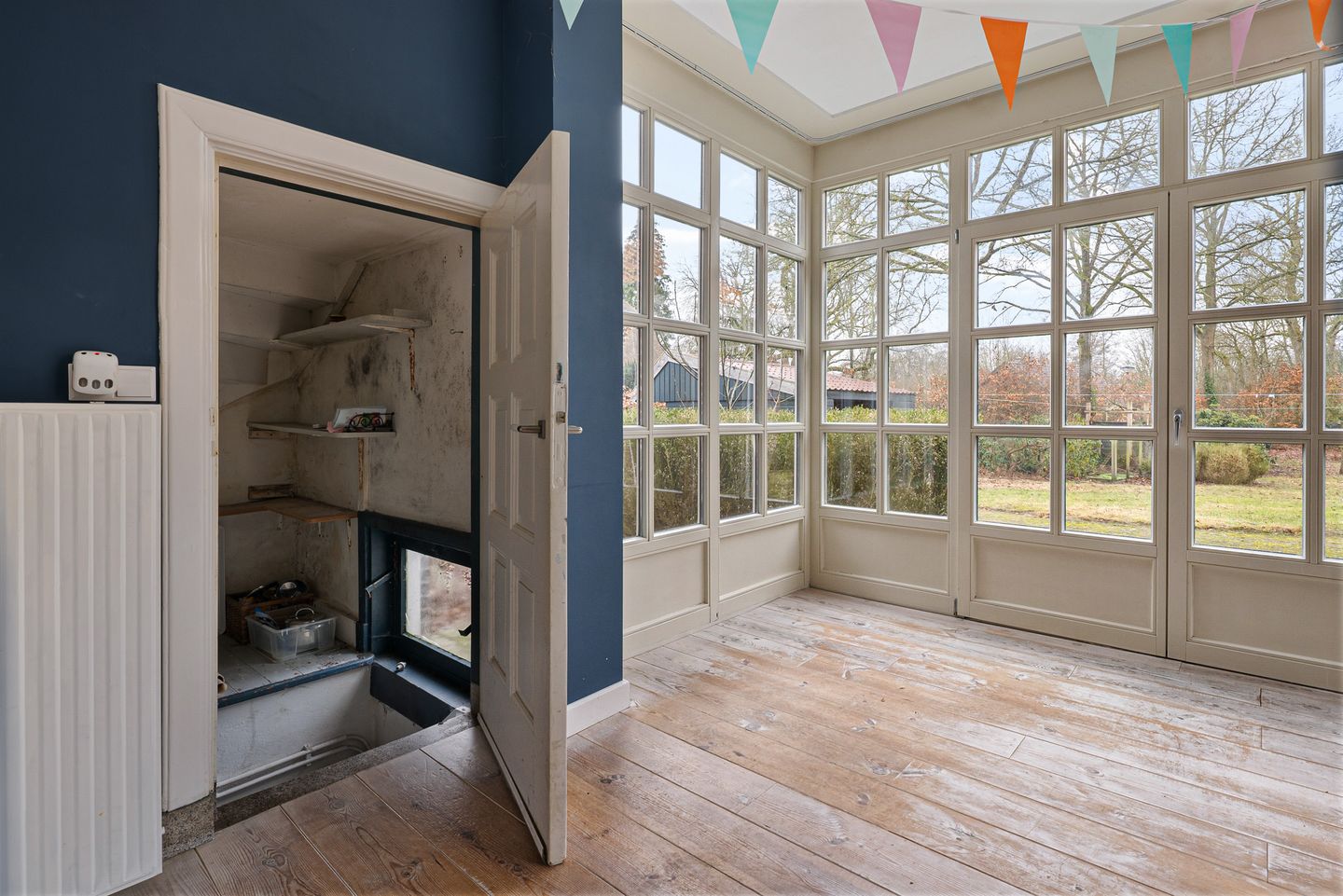 Foto 10 van Hoofdstraat 16